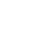 Ample Parking